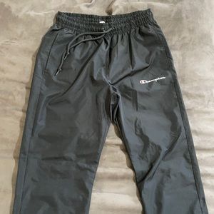 Champion Wind breaker pants